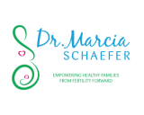 /public/logoimage/150957446416 Artboard 1.png